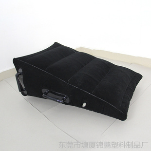 医用三角垫的制造工艺与技术优势拆解
