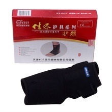 【踝关节护具】最新最全踝关节护具 产品参考信息